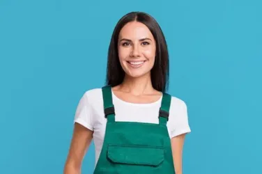 mutuelle pour les TNS complémentaire santé éligible madelin