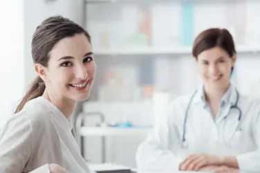 Article parcours de soins coordonnés