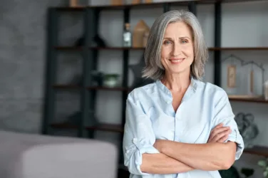 Focus sur les décrets relatifs aux dispositifs de retraite anticipée.