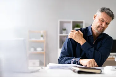 SMI continue d’améliorer la qualité de son offre de services : l’analyse de symptômes