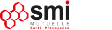 smi mutuelle