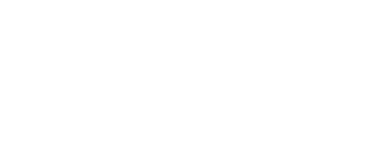 Logo SMI