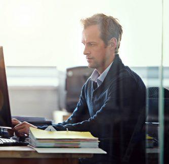 Déclaration sociale nominative (DSN) : tout savoir