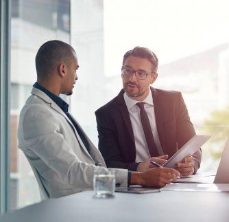 Le nouveau contrat responsable