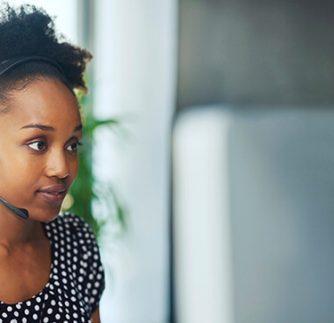 VOTRE CONTACT SMI ENTRAIDE