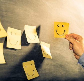 La psychologie positive, c’est quoi ?