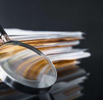 Zoom sur les aspects techniques liés à l’article 4 de la loi Évin