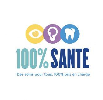 100% Santé :</br>ce qui change en 2021