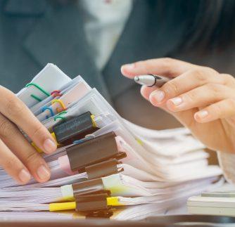 Contrat santé responsable : les nouvelles obligations de communication précisées par arrêté
