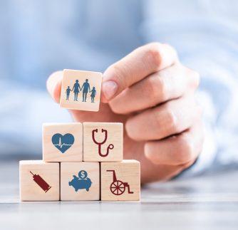 PLFSS 2021 : les principales mesures en matière de complémentaire santé