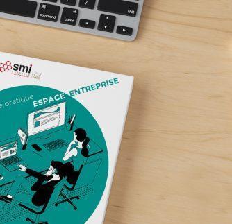 Un guide pour accompagner les démarches de l’employeur