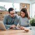Comment mieux comprendre mes remboursements ?