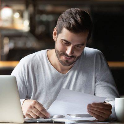 Comment sont calculés mes remboursements ?