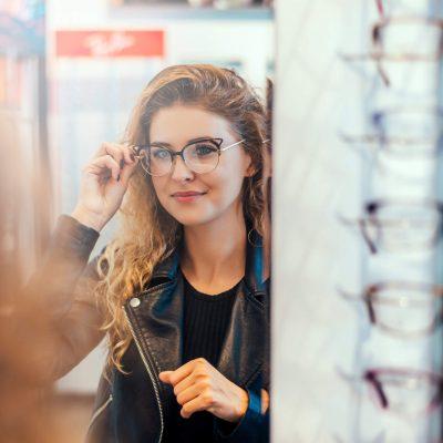 Découvrez nos cas pratiques