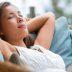 Quels sont les bienfaits de la relaxation sur notre santé ?