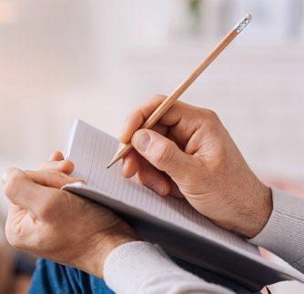 Prise en charge des consultations de psychologie : mesure exceptionnelle