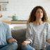 Pourquoi les techniques de relaxation et la méditation ont-elles le vent en poupe ?