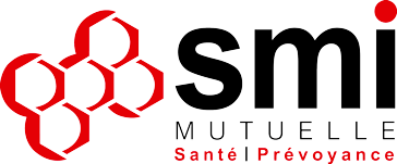 logo smi