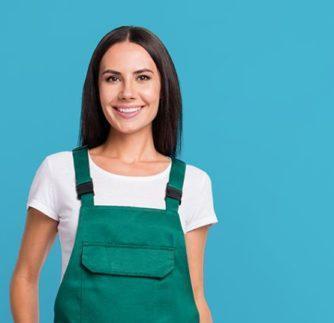 SMI santé pro – Mutuelle dédiée aux TNS