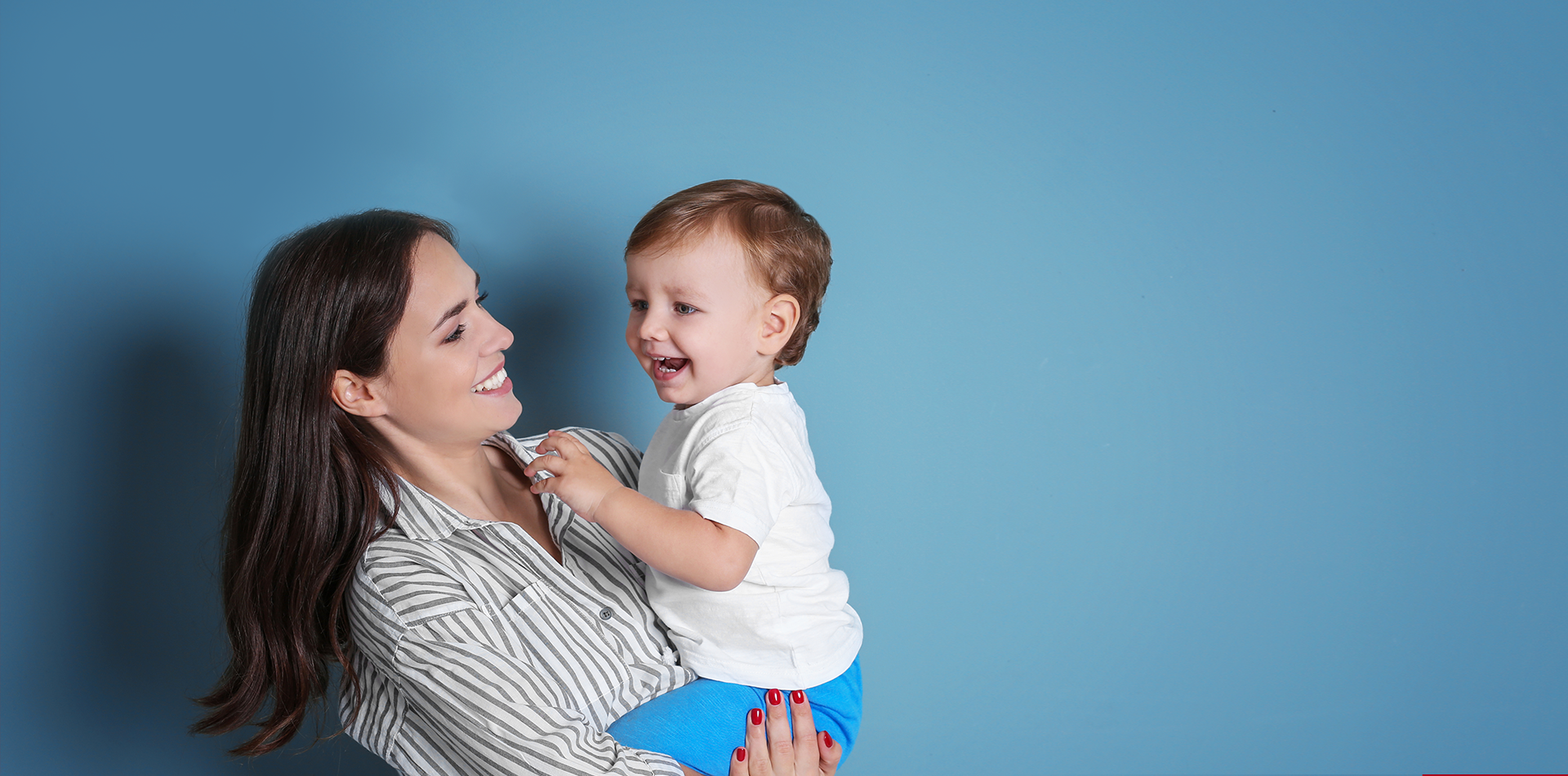 Une surcomplémentaire pour mieux protéger la famille