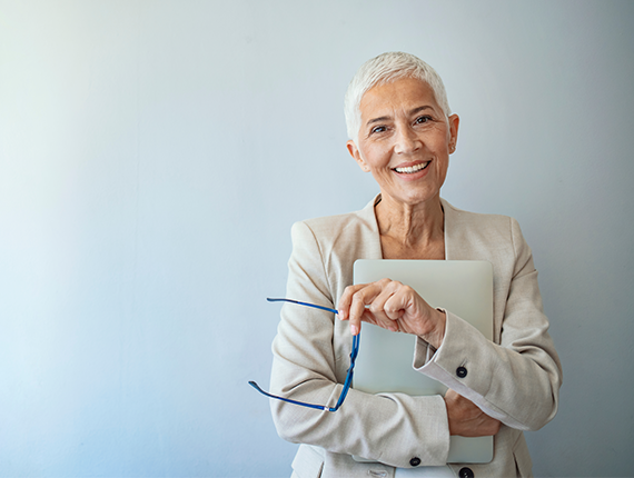 Offre prévoyance d'entreprise sur mesure contrat collectif