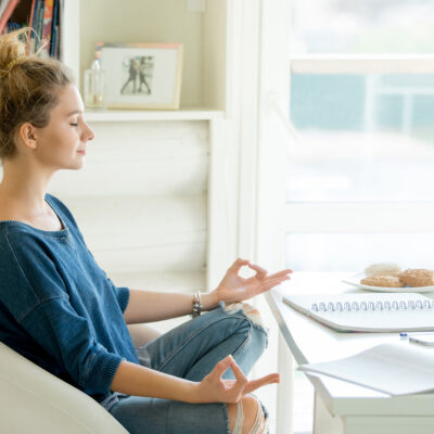 Qu’est-ce que l’équilibre entre vie professionnelle et vie privée ?
