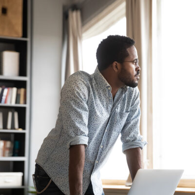 Comment détecter un déséquilibre entre travail et vie privée ?