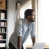 Comment détecter un déséquilibre entre travail et vie privée ?