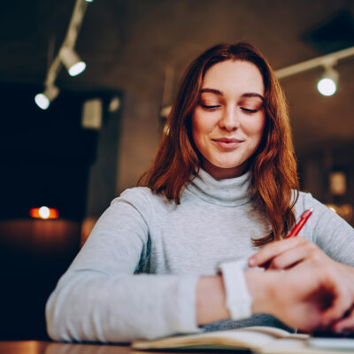 Quelles sont les actions à entreprendre pour respecter son équilibre ?
