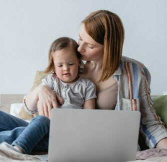 Développement d’un nouveau service dédié aux entreprises : Babysafe