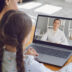 Comment optimiser</br>son parcours de soins ?