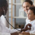 Comment fonctionne</br>le parcours de soins ?