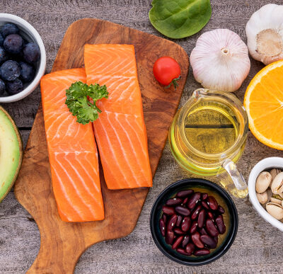 Que savons-nous réellement des aliments que nous consommons ?