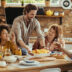 Quelles sont les dernières tendances alimentaires des Français ?