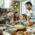 Les Français et l’alimentation