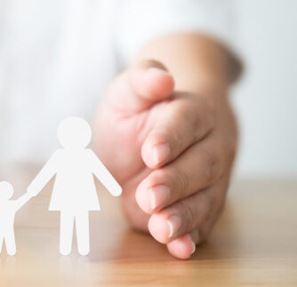 LFSS 2023 : les principales mesures en protection sociale