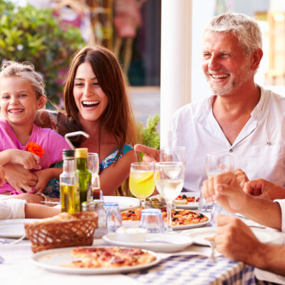 Quelles sont les habitudes alimentaires des Français ?