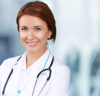 Nouvelle convention médicale : la négociation est lancée