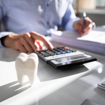 Quels sont les indispensables à utiliser pour payer le juste prix ?
