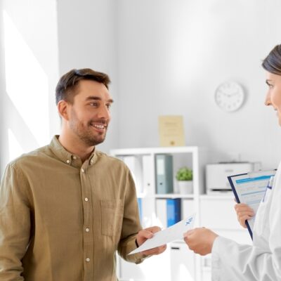 Comment faire des économies grâce au parcours de soins