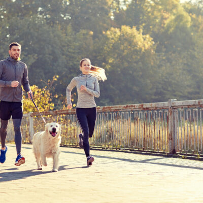 Comment pratiquer une activité physique ?