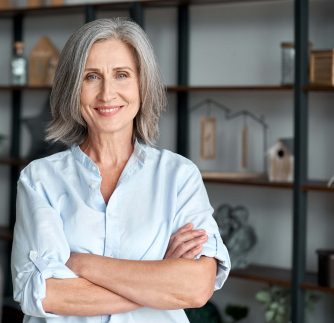 Réforme des retraites : publication des décrets relatifs aux dispositifs de retraite anticipée