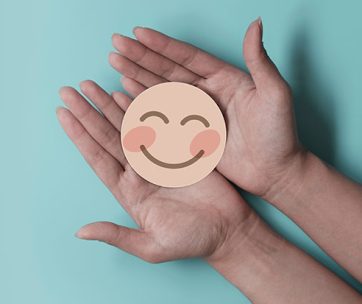 Satisfaction clients : l’objectif numéro 1 de SMI !