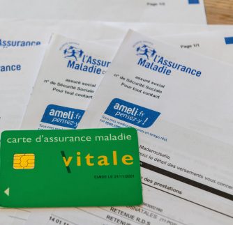 Transferts de charges annoncés entre l’AMO et l’AMC