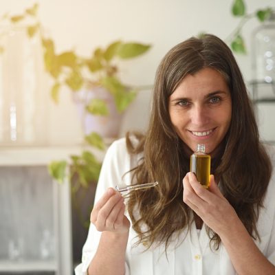 En quoi consiste la naturopathie ?