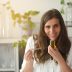 En quoi consiste la naturopathie ?