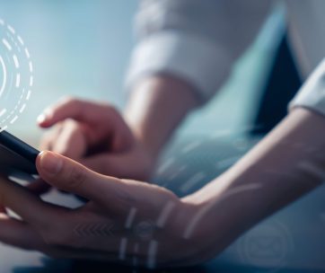 SMI simplifie les échanges avec ses clients