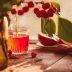 Quels sont les aliments naturels qui guérissent ?