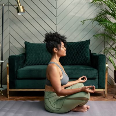 Quelles sont les techniques majeures utilisées en naturopathie ?