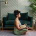 Quelles sont les techniques majeures utilisées en naturopathie ?
